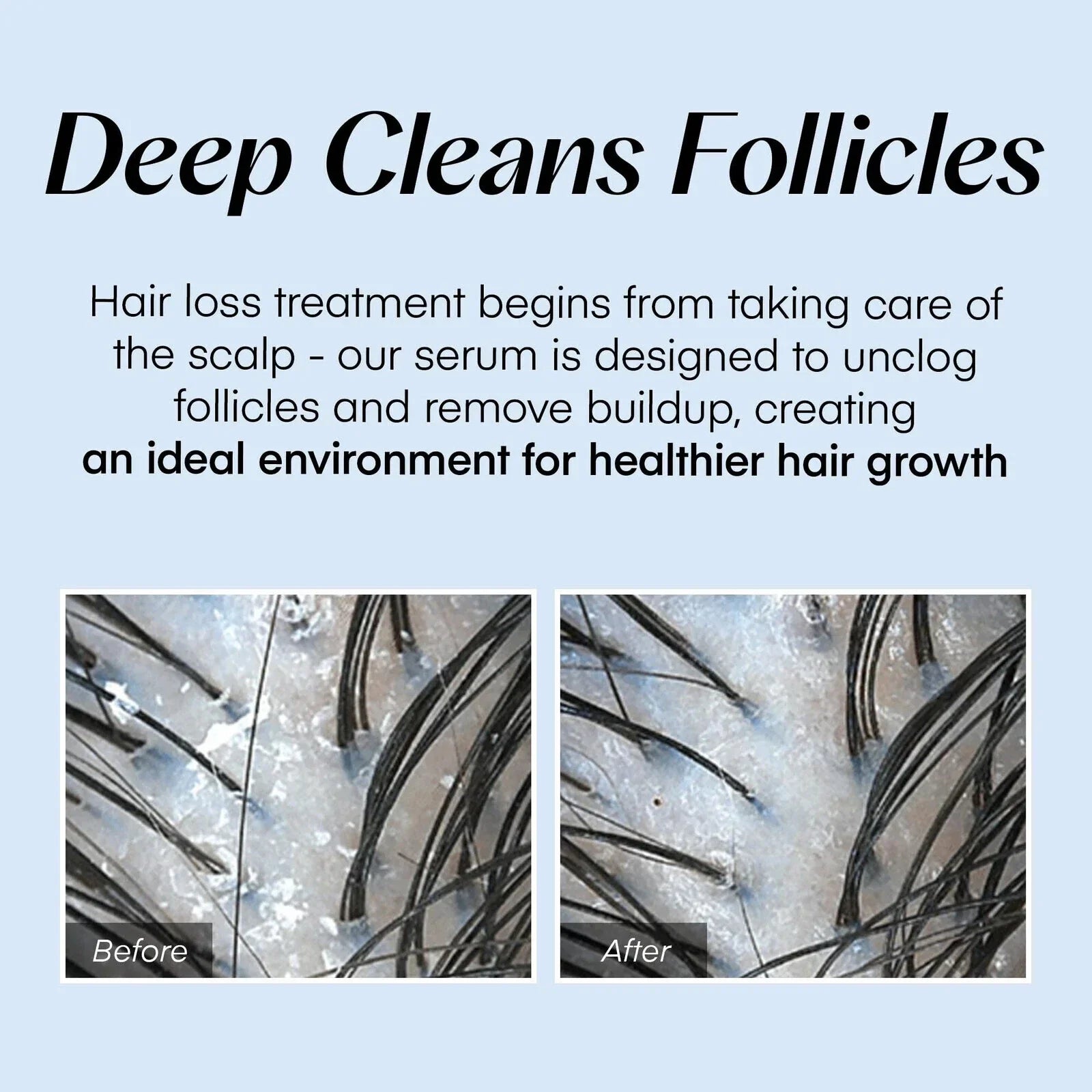 50% OFF TEMPORARY | Experience Instant Hair Repair and Nourishment!