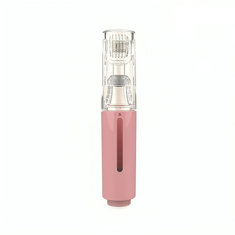 Temporary 50% Discount | Lip Enhancement | Achieve Full & Soft Lips!