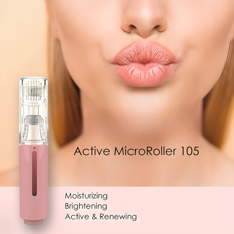 Temporary 50% Discount | Lip Enhancement | Achieve Full & Soft Lips!