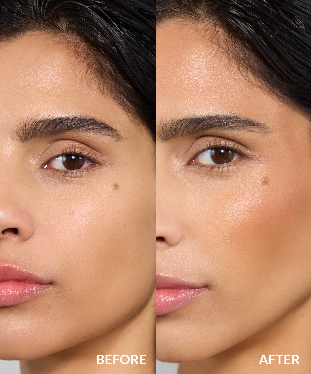 50% Off Temporary Offer | Achieve Sun-Kissed Skin Instantly!