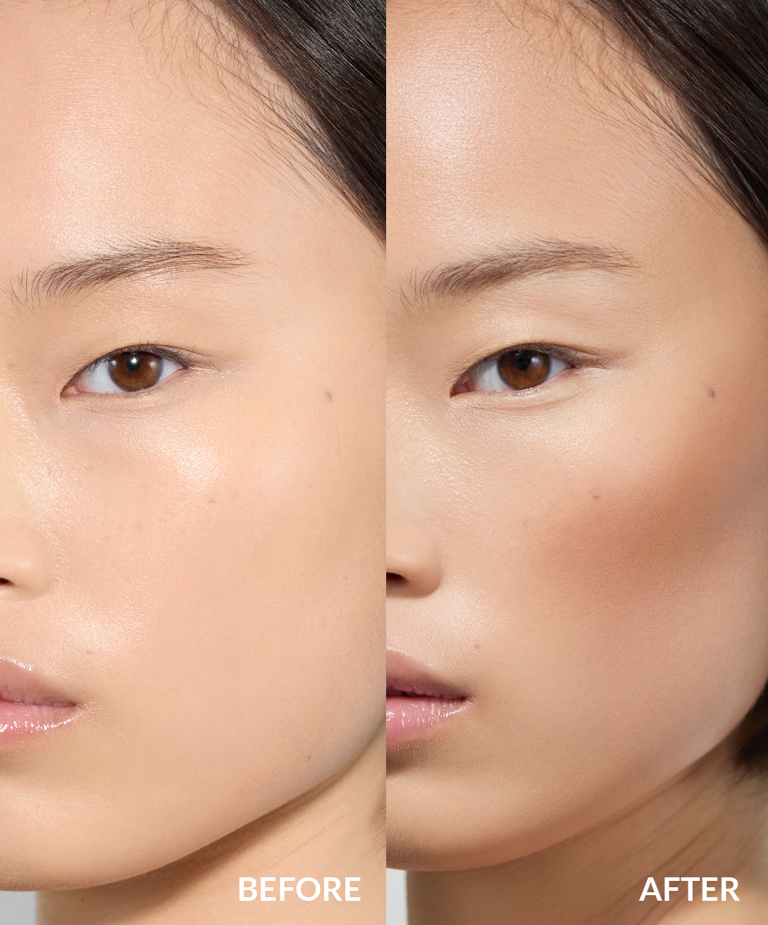 50% Off Temporary Offer | Achieve Sun-Kissed Skin Instantly!