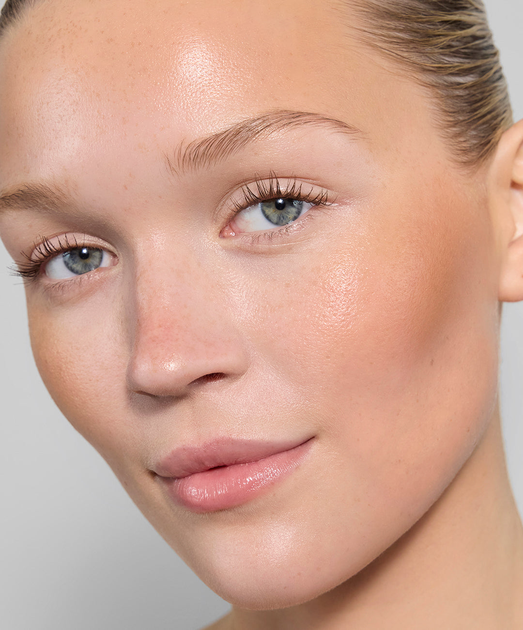 50% Off Temporary Offer | Achieve Sun-Kissed Skin Instantly!