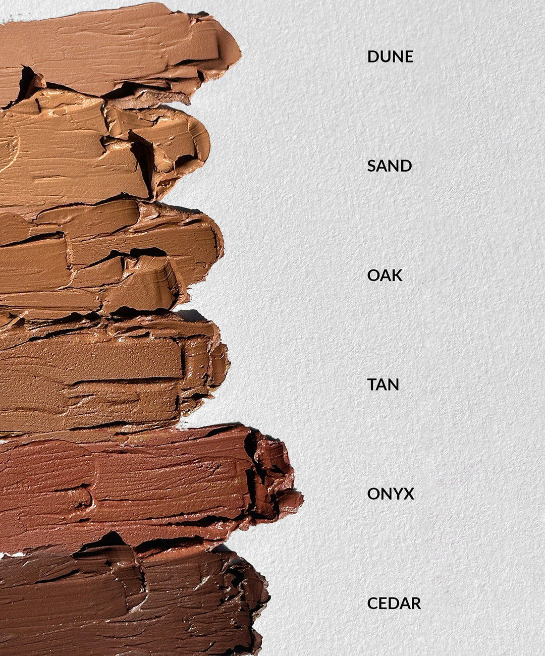 50% Off Temporary Offer | Achieve Sun-Kissed Skin Instantly!