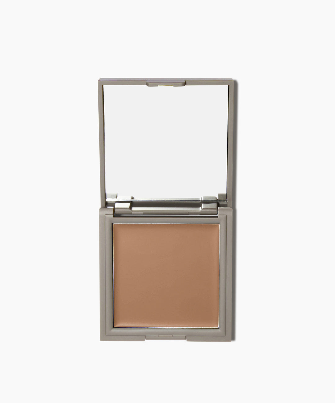 50% Off Temporary Offer | Achieve Sun-Kissed Skin Instantly!