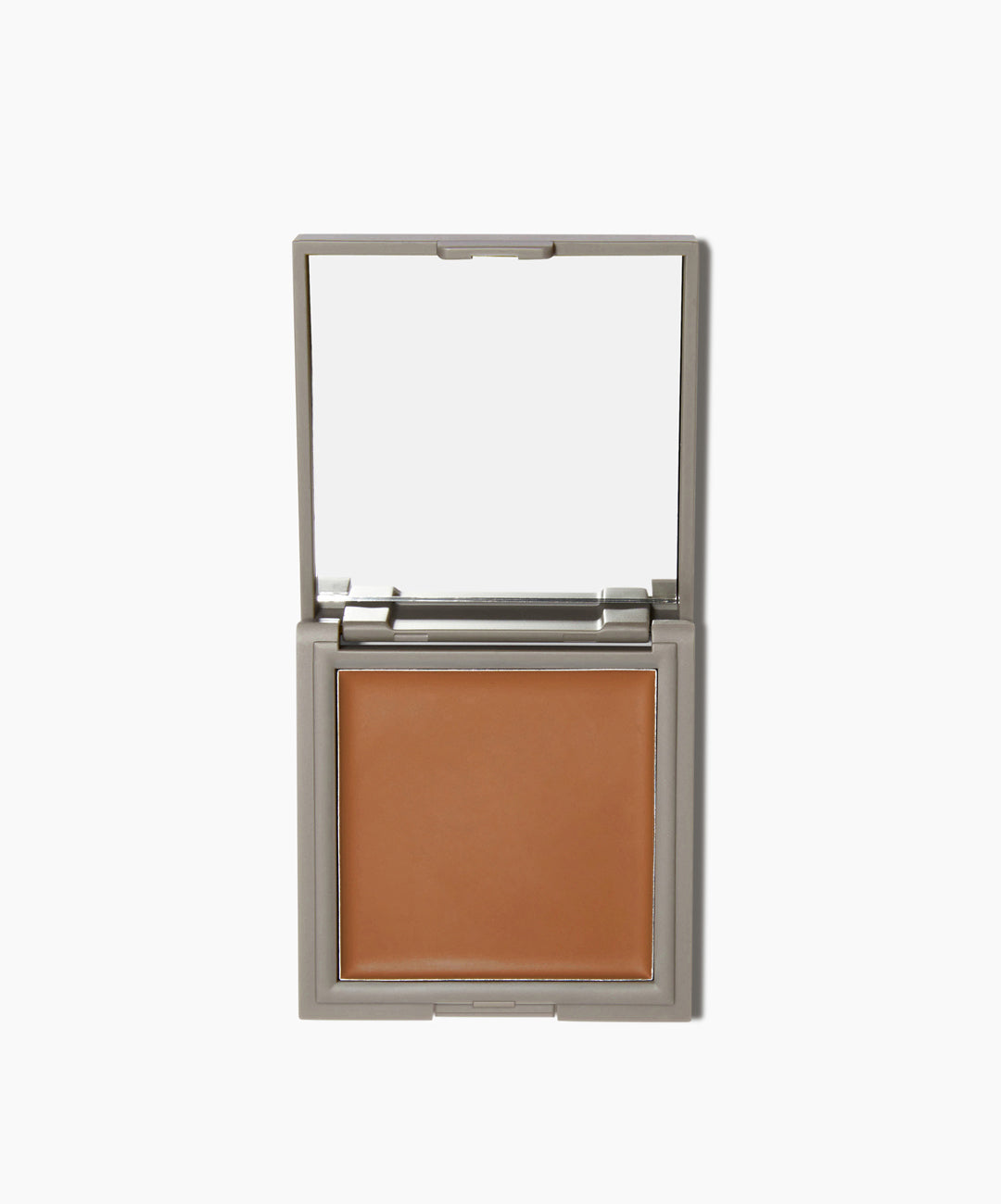 50% Off Temporary Offer | Achieve Sun-Kissed Skin Instantly!