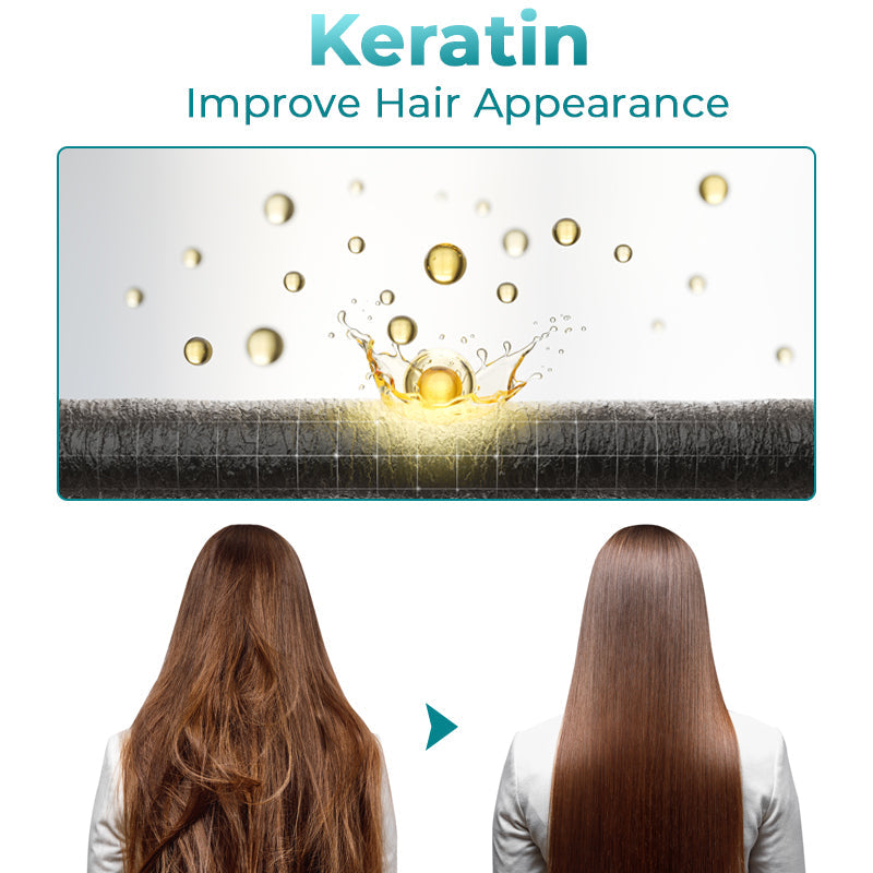 Temporary 50% Discount | Hair Care Cream for Your Hair
