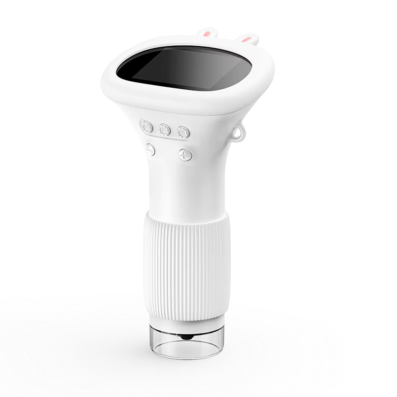 Temporary 50% Discount on PixiScope – Capture Microscopic Wonders!