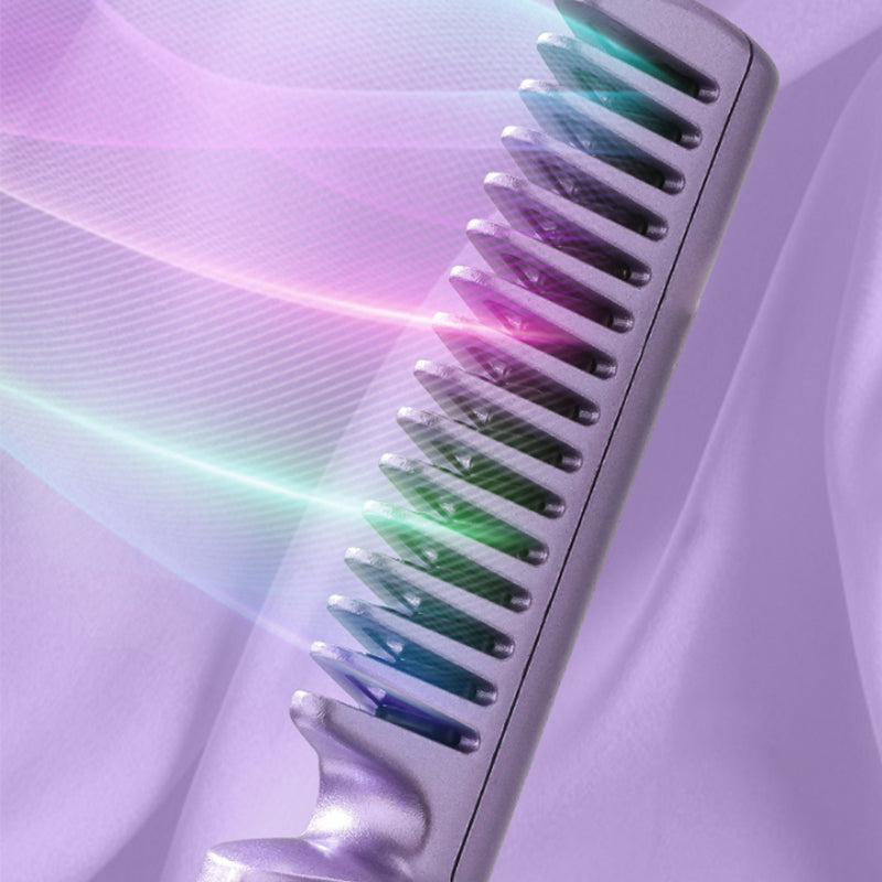 50% Discount Temporary | Portable Hair Styling Companion