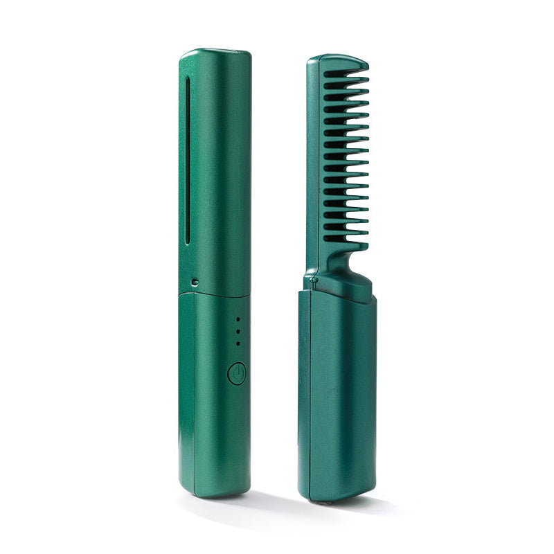 50% Discount Temporary | Portable Hair Styling Companion