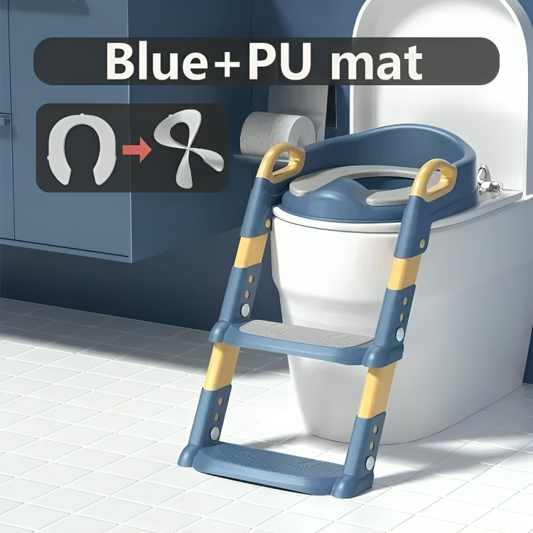 Temporary 50% Discount on Potty Seat