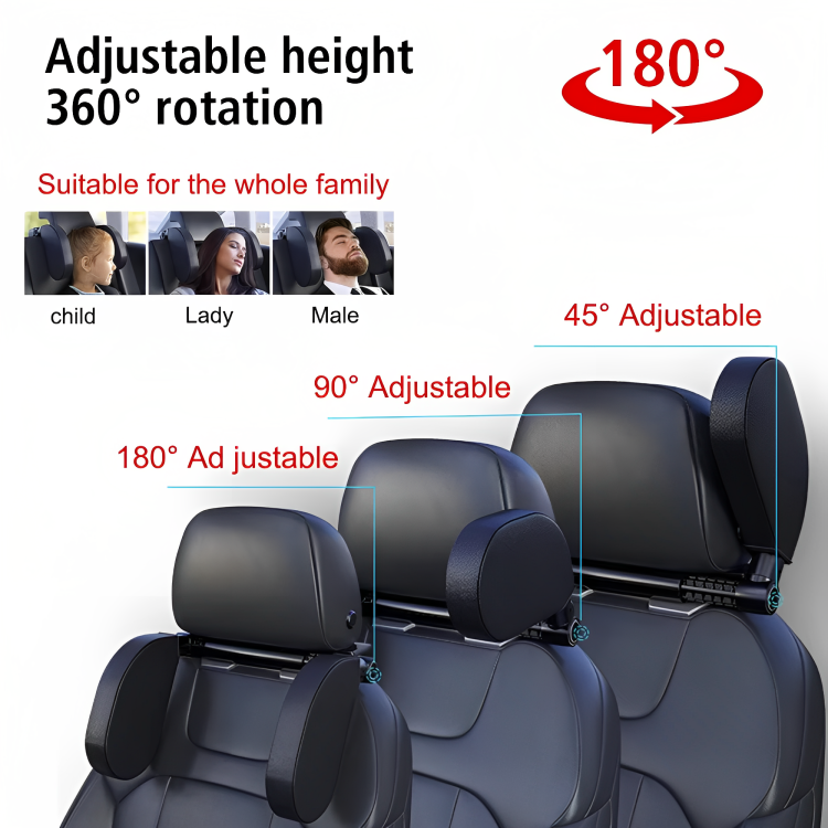 Temporary 50% Discount on RideRest