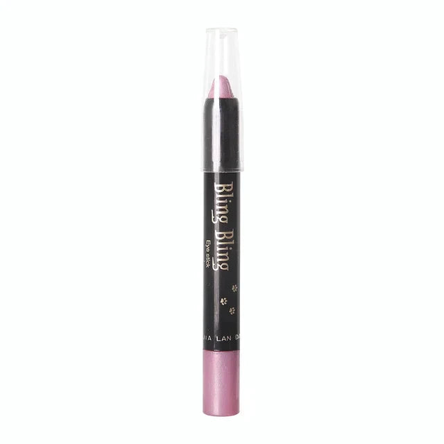 Temporary 50% Discount | Shimmer Eye Pencil for Glittery Eyes - New Edition