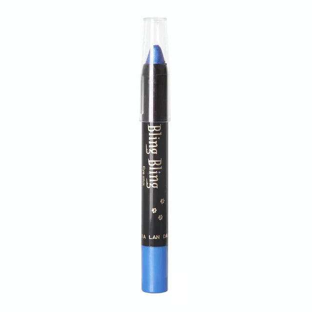 Temporary 50% Discount | Shimmer Eye Pencil for Glittery Eyes - New Edition