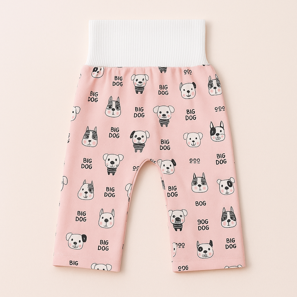 50% Off Temporary | SnugFit | The Easy Transition from Diapers to Underwear