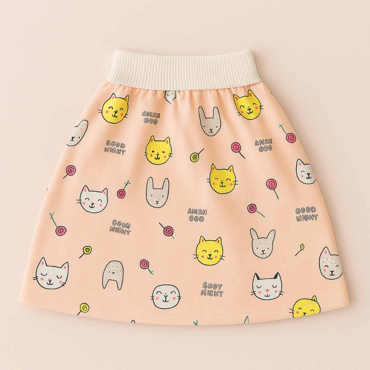 50% Off Temporary | SnugFit | The Easy Transition from Diapers to Underwear