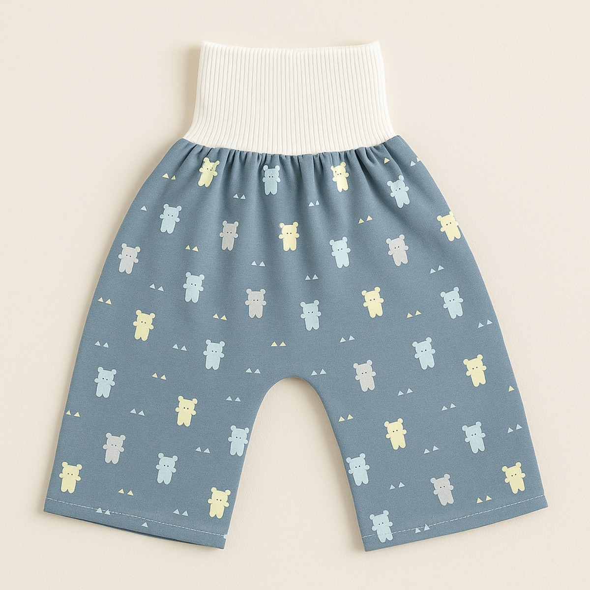 50% Off Temporary | SnugFit | The Easy Transition from Diapers to Underwear