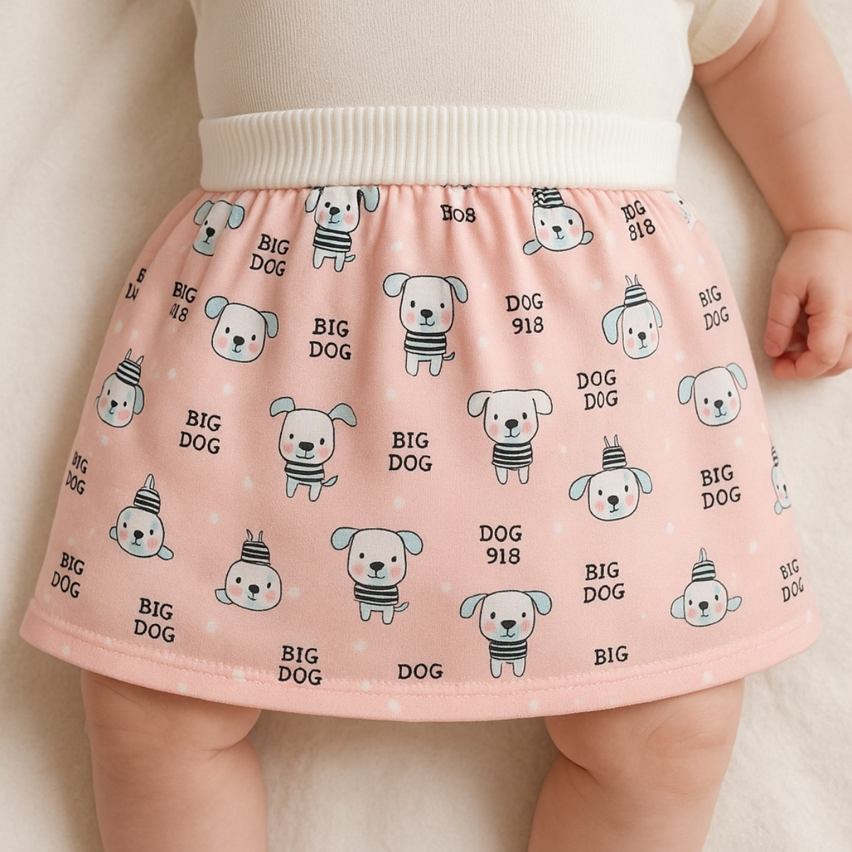 50% Off Temporary | SnugFit | The Easy Transition from Diapers to Underwear