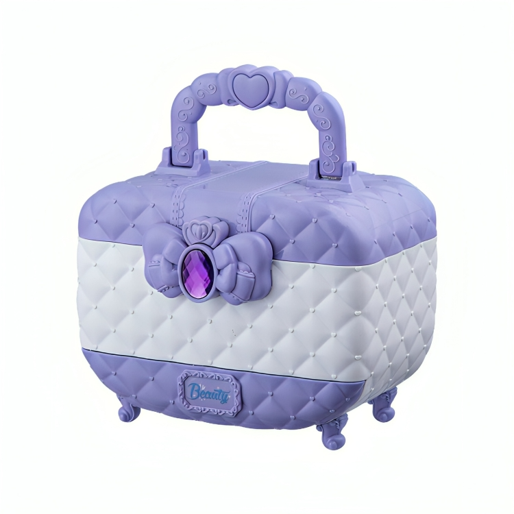 50% OFF TEMPORARY | Washable Makeup Set for Kids