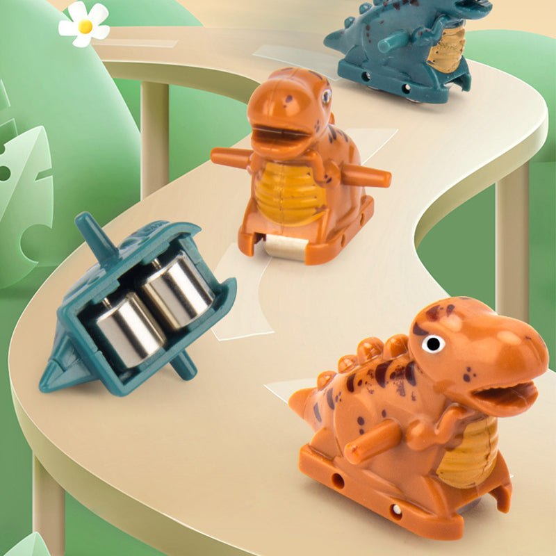 50% Discount Temporarily | Interactive Fun for Active Young Minds!
