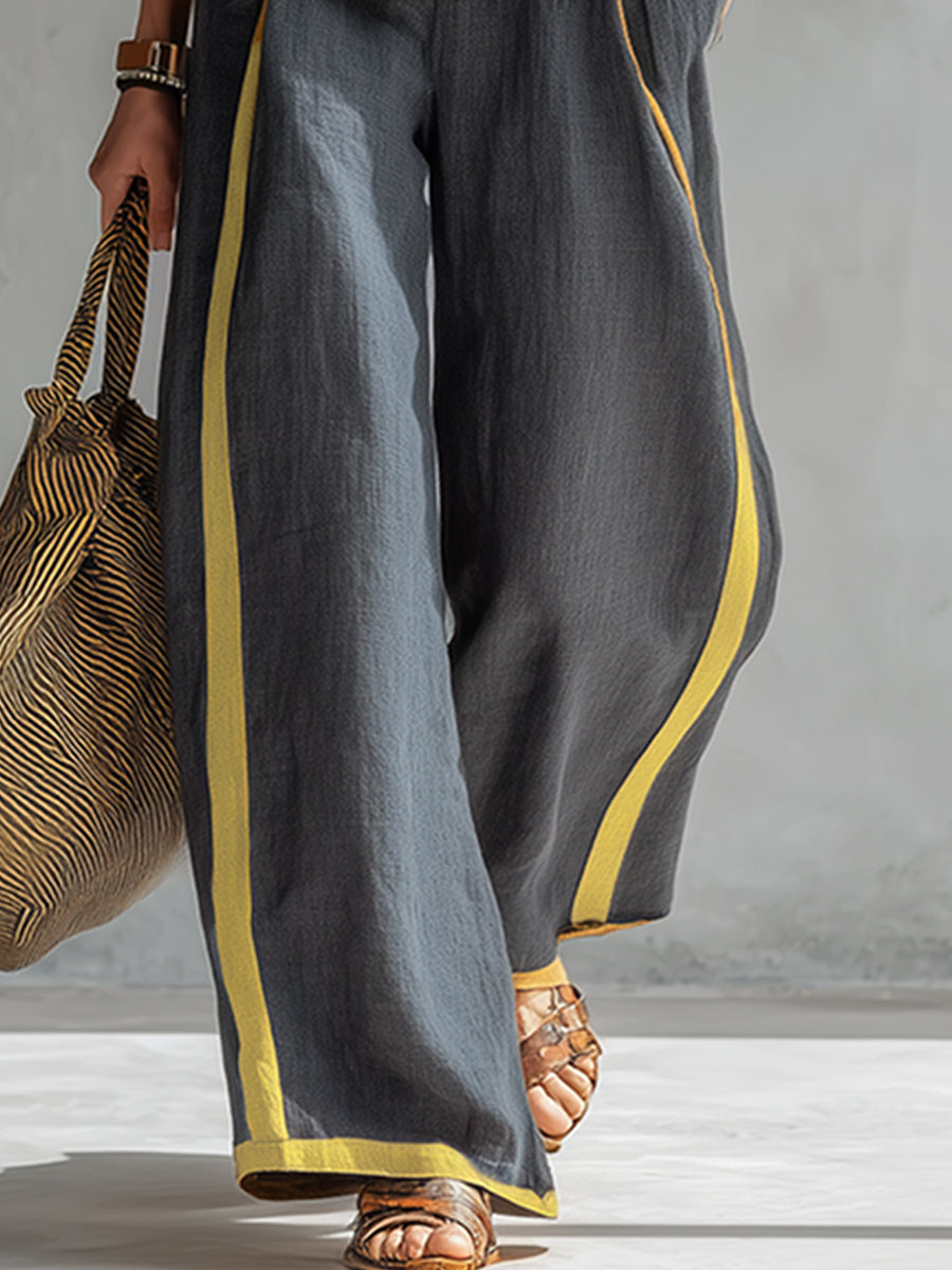 AeroSilk™ Breeze Set — Stay Cool, Move Free, and Own Every Moment Effortlessly