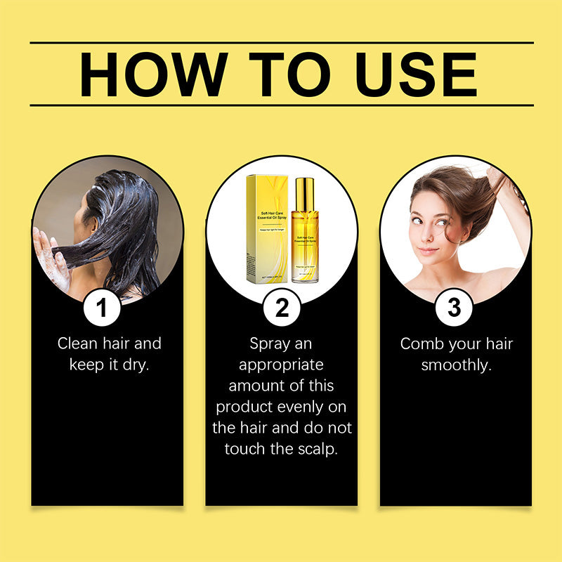 LustriVeil™ — Unlock Silky, Weightless Shine That Turns Heads Instantly