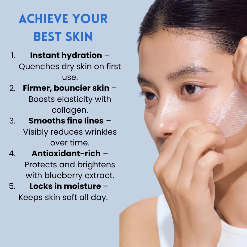 VelaLift™ — Instantly Reveal Youthful, Radiant Skin That Turns Heads