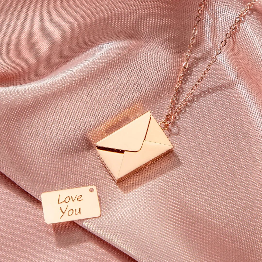 AmoraSeal™ — Treasure Your Love in a Secret, Soul-Stirring Keepsake