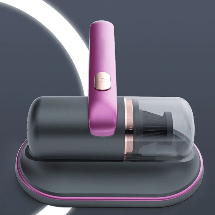 SwiftSweep™ — Powerfully Cordless Cleaning That Frees Your Time and Cleans Deeper