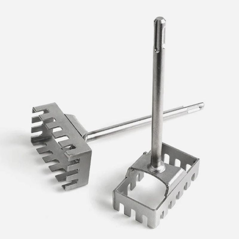 SliceMaster™ — Cut Faster, Work Smarter, and Crush Wiring Stress Every Time