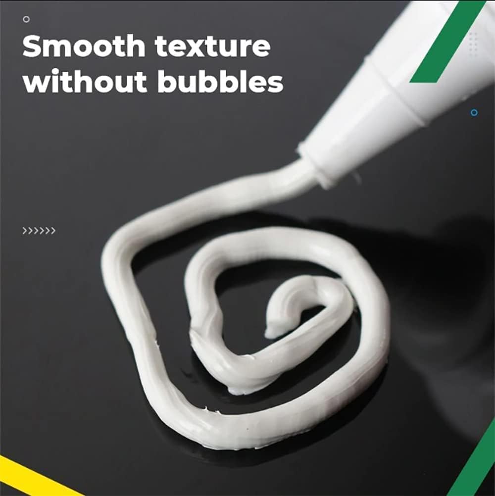 Ultimate Adhesive Solution | Strong Bonding for Metal, Plastic & Wood