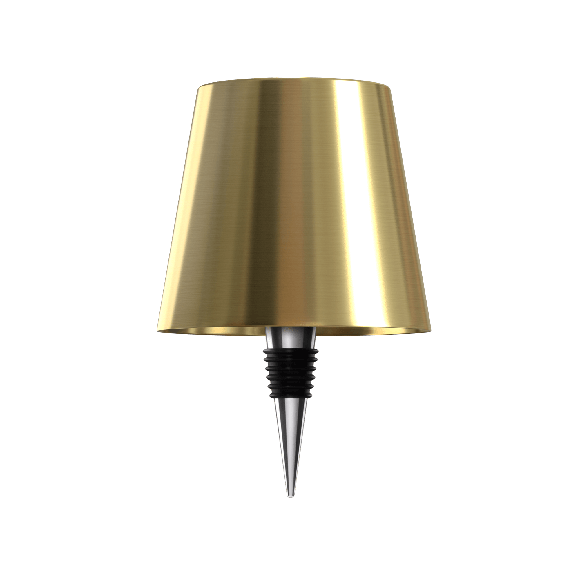 LightLume™ — Transform Any Bottle Into an Instant Glow of Cozy Elegance