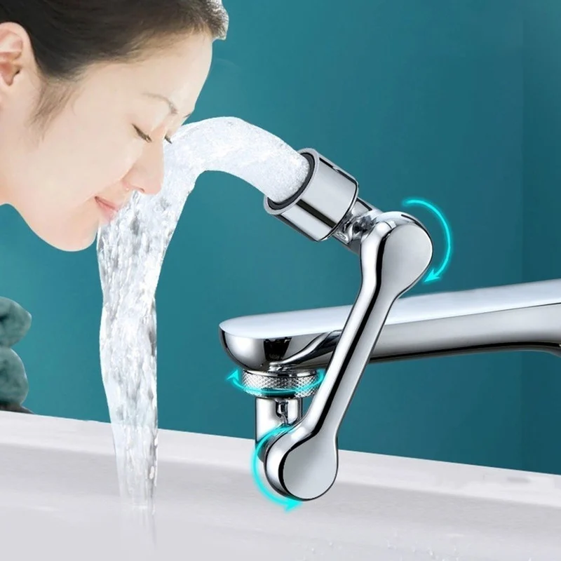 HydroGlide™ — Take Command of Every Drop for Effortless, Splash-Free Precision