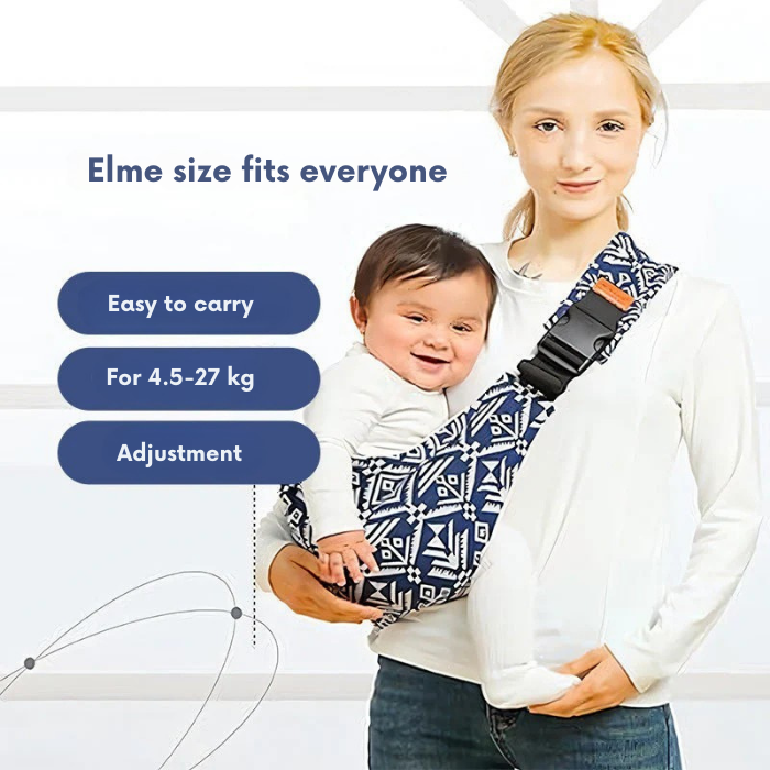 CozyBond™ — Glide Through Your Day Wrapped in Unmatched Comfort and Closeness