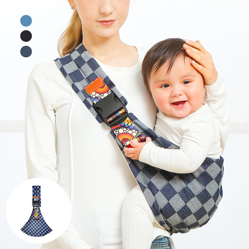 CozyBond™ — Glide Through Your Day Wrapped in Unmatched Comfort and Closeness