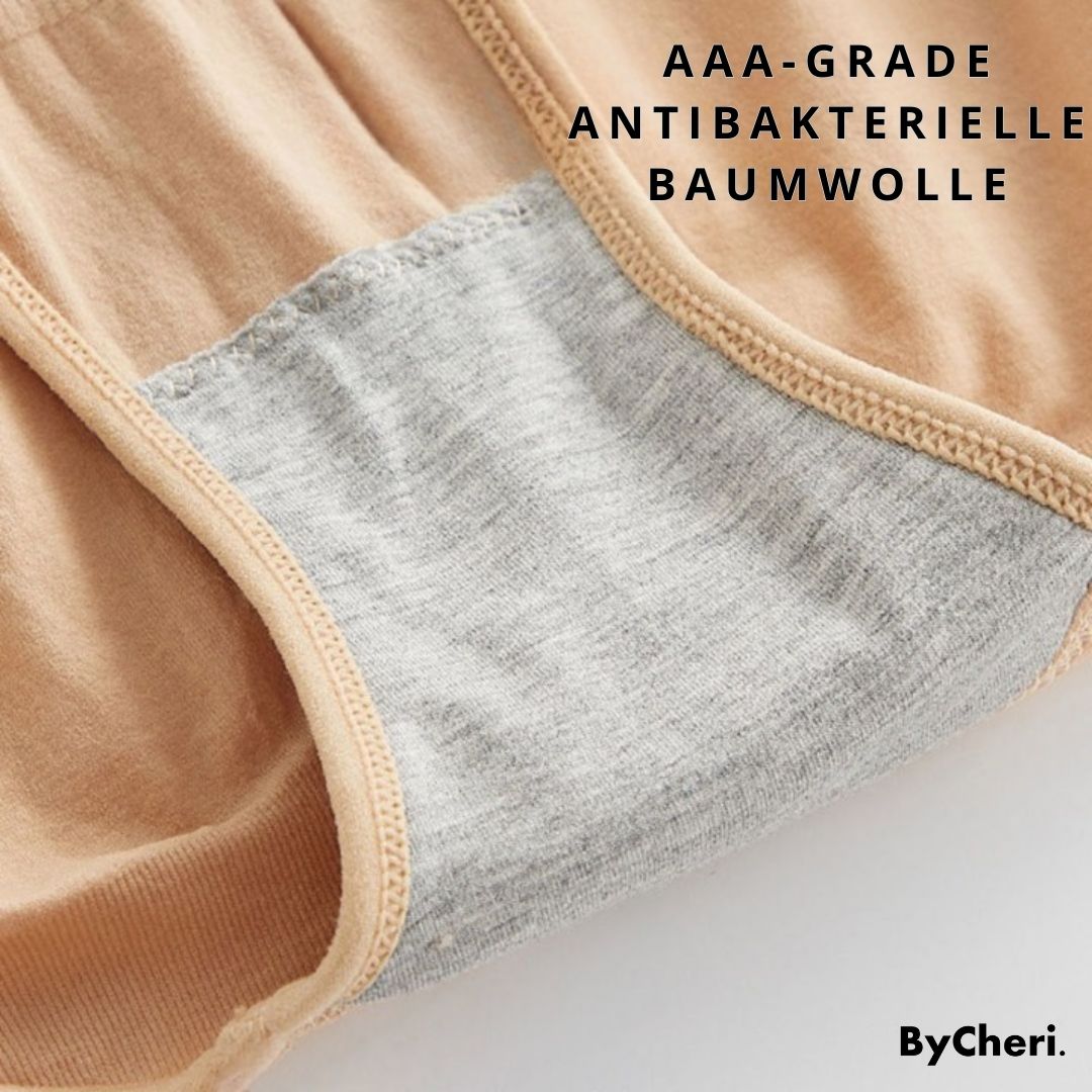 FierceSculpt™ — Blast Belly Fat Fast and Unleash Your Fierce Confidence