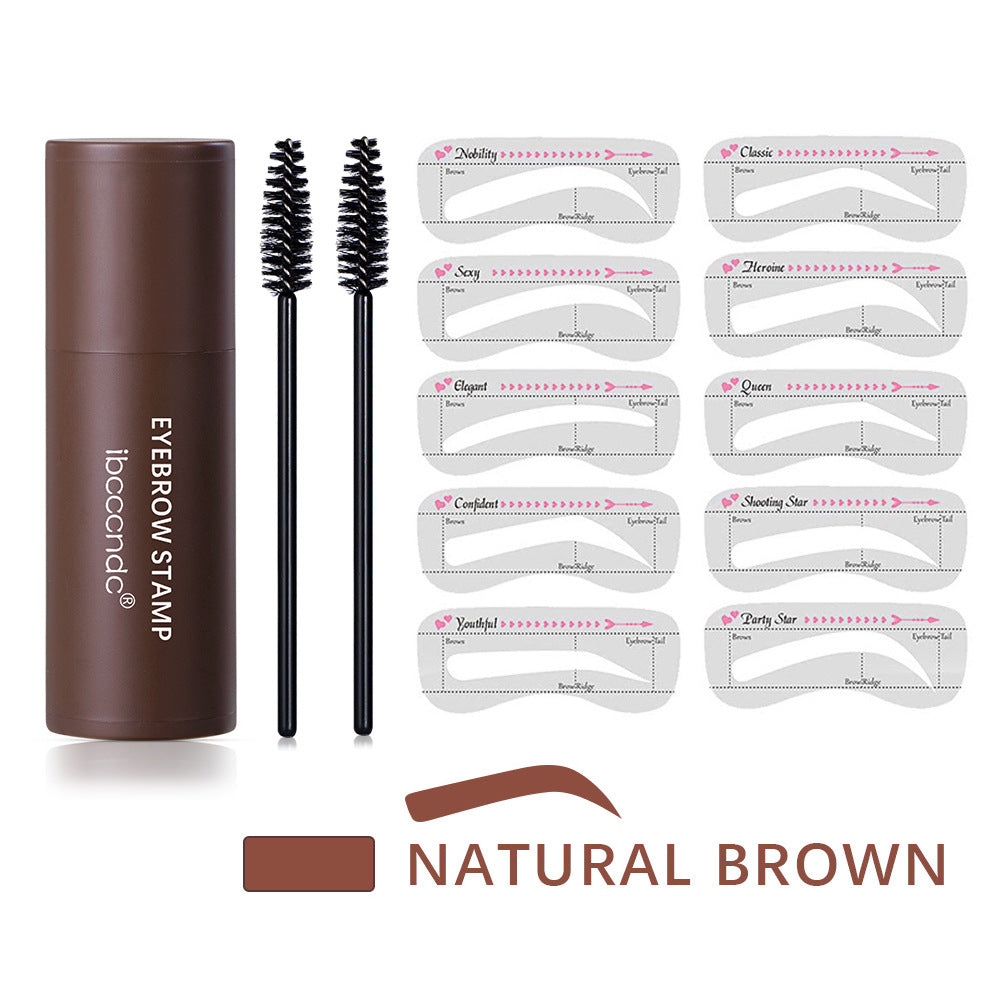 BrowVanta™ — Perfectly Fuller Brows That Boost Your Confidence Instantly