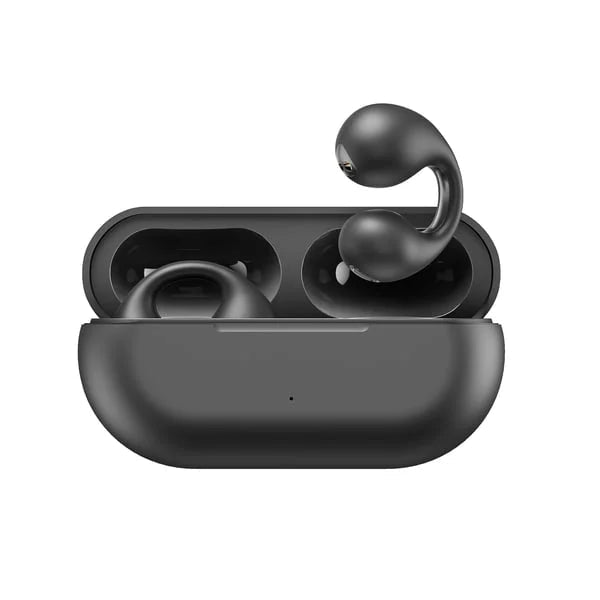 Headphones | Wireless | Open-Ear Audio | OpenPulse