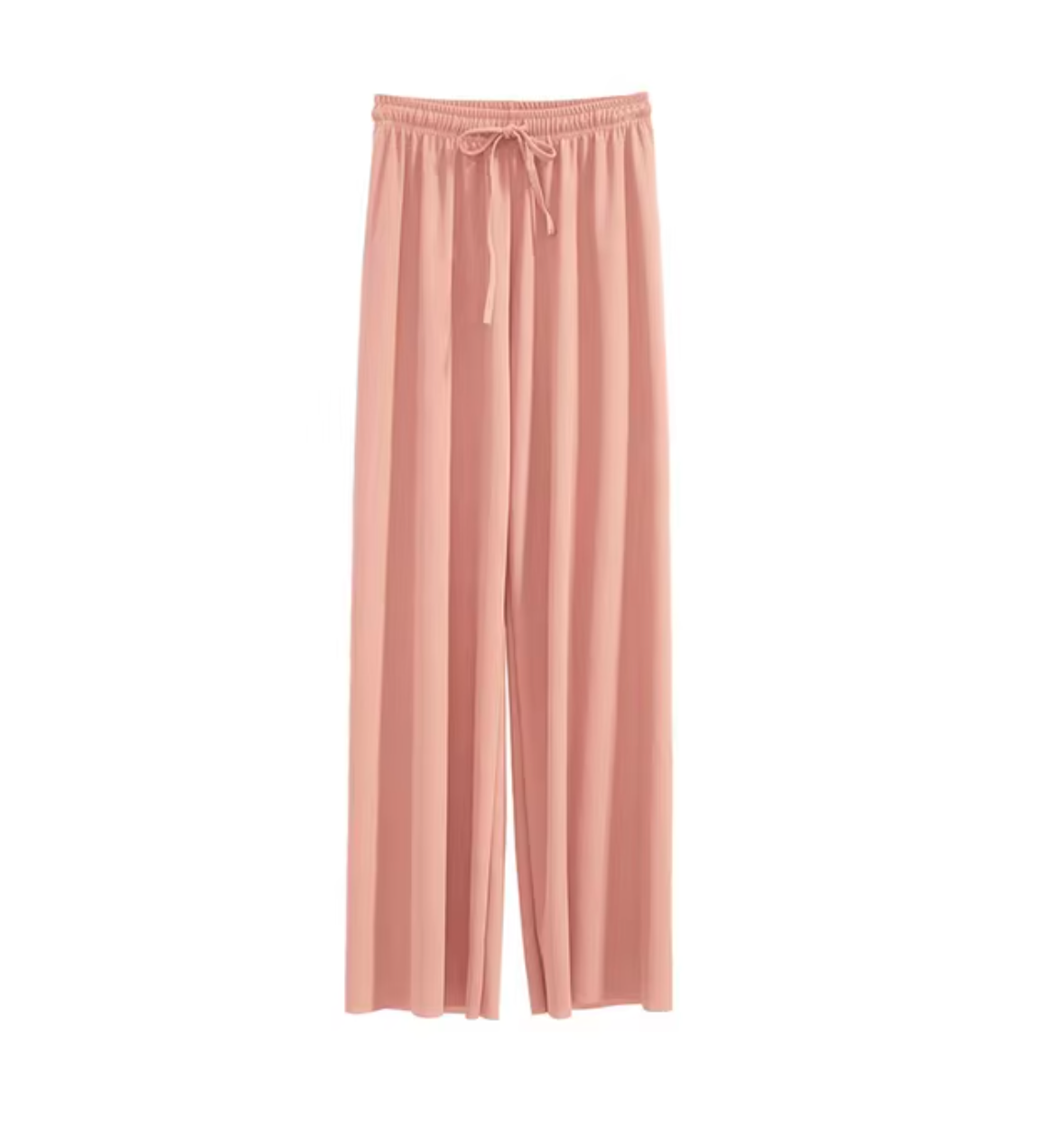 VelaEase™ Pants — Effortless Comfort and Freedom That Flows With You All Day