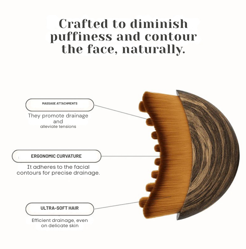 LumaVive™ — Awaken Radiant, Sculpted Skin That Turns Heads Instantly