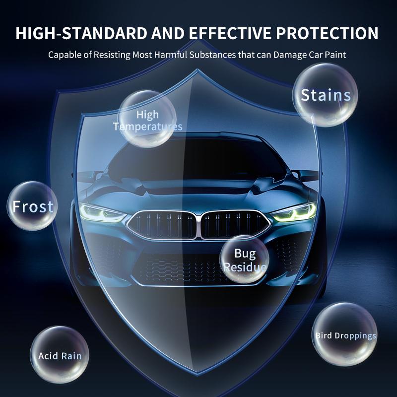 FlashVibe™ — Instantly Erase Scratches and Command a Mirror-Sharp Shine That Turns Heads