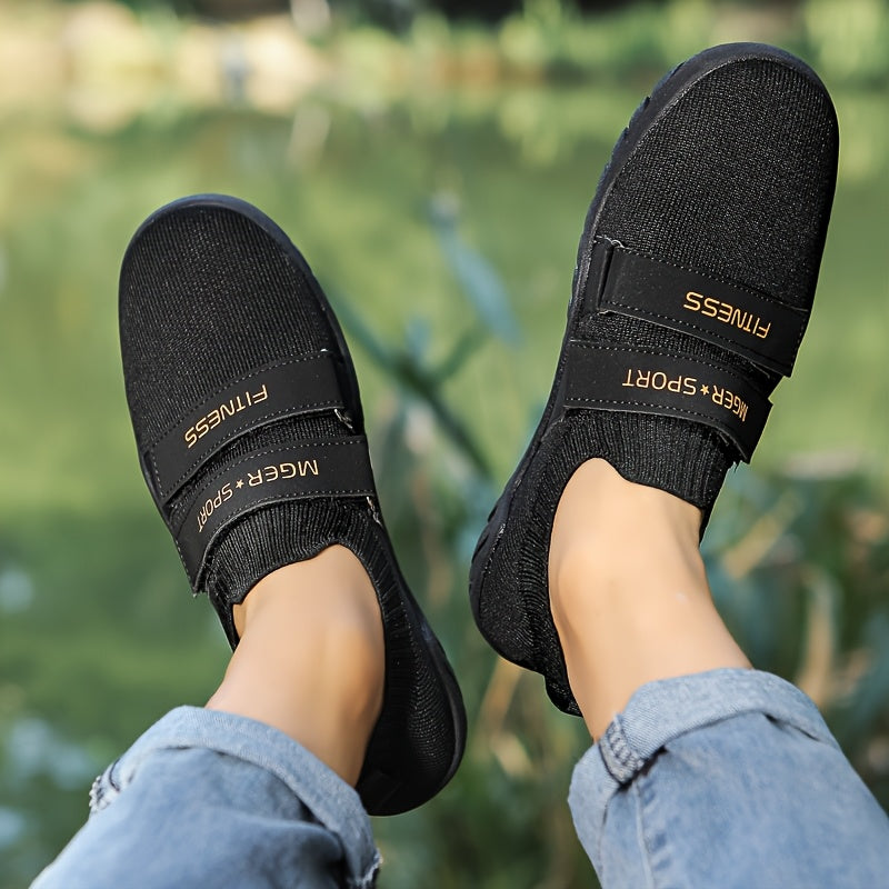 FlexiGrip Training Shoes – Barefoot-Style Footwear for Optimal Performance