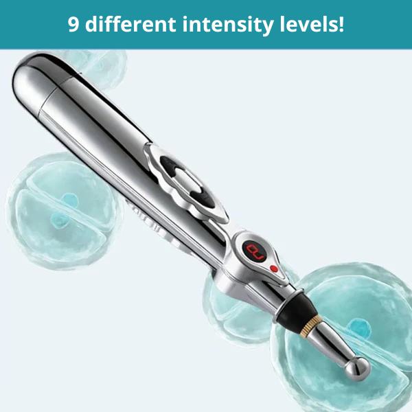 NerveEase™ — Melt Away Joint Pain and Reclaim Your Energy Every Morning