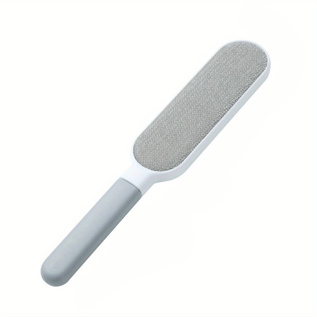 PawClean - Handheld Pet Hair Eliminator for Fabrics