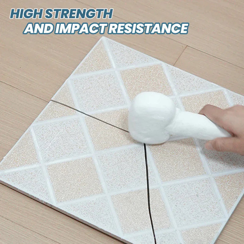 IronCladGrip™ — Unstoppable Strength That Turns Every Repair Into a Lasting Victory
