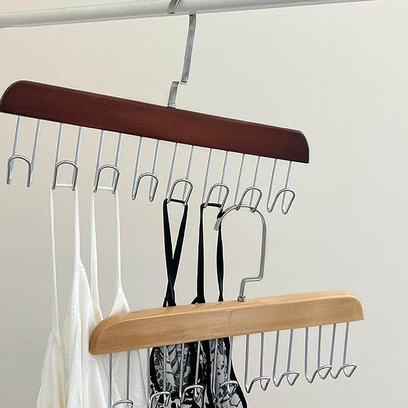 GripHold Pro™ — Transform Your Entryway Into a Clutter-Free, Grab-and-Go Haven