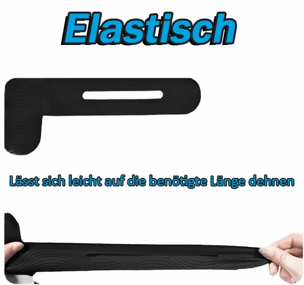 KineFitPro™ — Experience Pain-Free Power and Unstoppable Knee Confidence