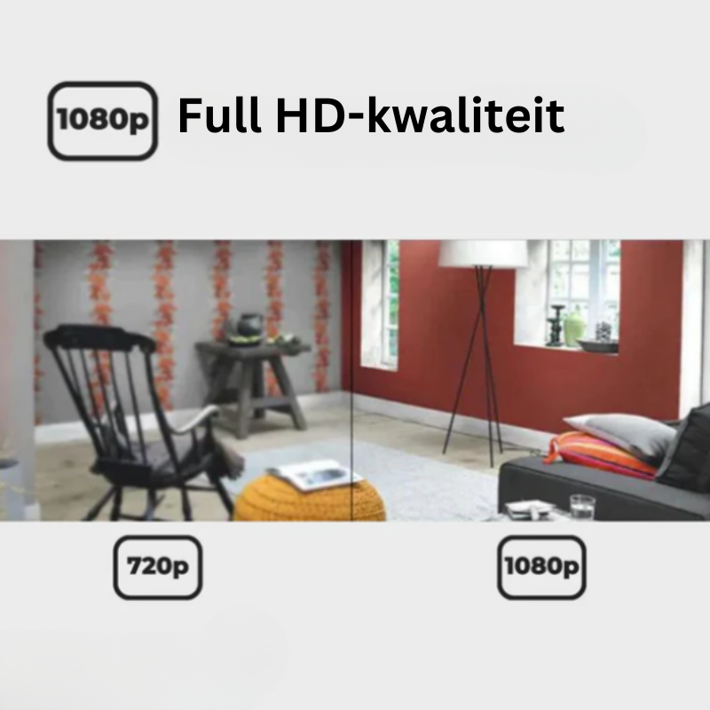 SentinelVue™ — Your Invisible Guardian for Peaceful, Worry-Free Nights