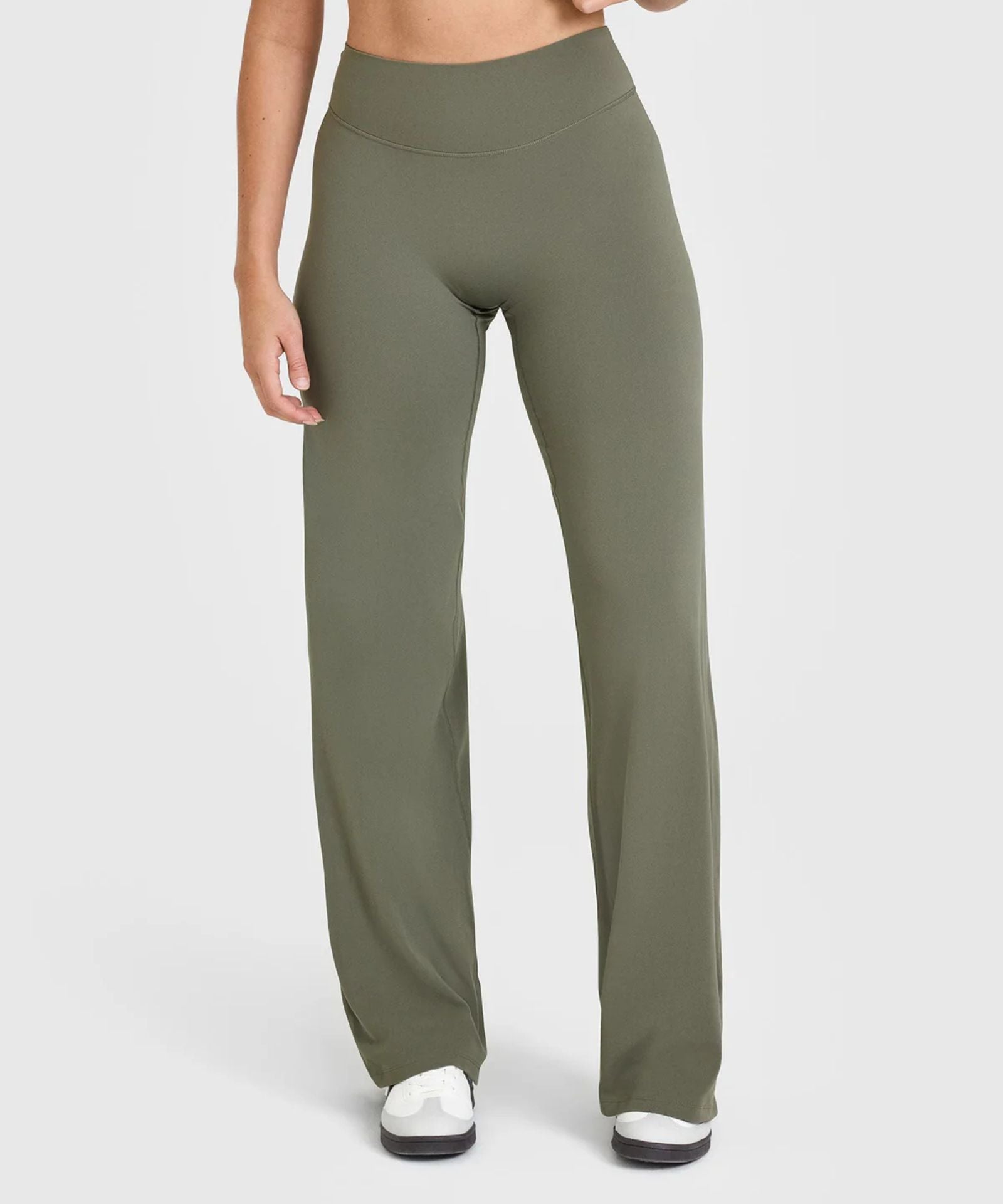 CurveSculptor™ — Flaunt Your Dream Silhouette with Confidence That Never Quits