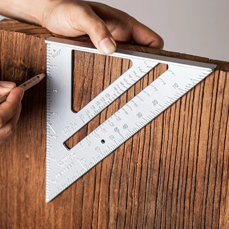 EdgeMaster™ — Master Every Cut with Perfect Precision and Confidence