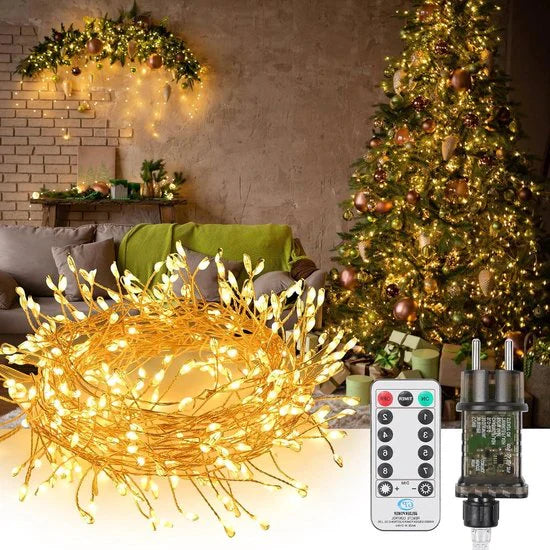 LumiAura™ — Wrap Your World in Soothing, Effortless Warmth Anytime